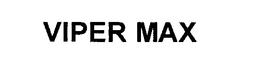 VIPER MAX trademark