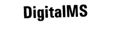 DIGITALMS trademark