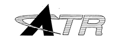 ATR trademark