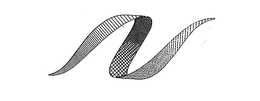 N trademark