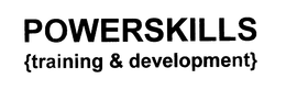 POWERSKILLS {TRAINING & DEVELOPMENT} trademark