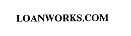 LOANWORKS.COM trademark