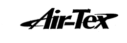 AIR-TEX trademark