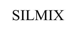 SILMIX trademark