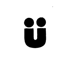 U trademark