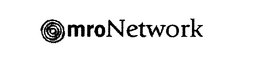 MRONETWORK trademark