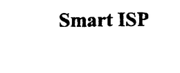 SMART ISP trademark