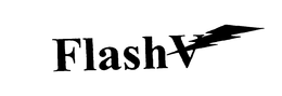 FLASH V trademark