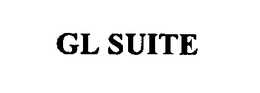 GL SUITE trademark