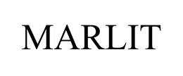 MARLIT trademark