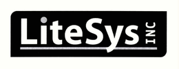 LITESYS INC. trademark