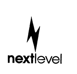 NEXTLEVEL trademark