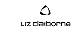 LIZ CLAIBORNE trademark