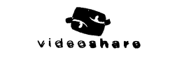 VIDEOSHARE trademark