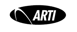 ARTI trademark