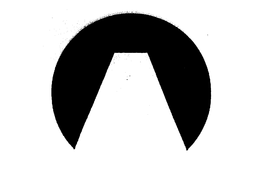 A trademark