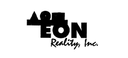 EON REALITY, INC. trademark