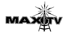 MAX DEGREE TV trademark