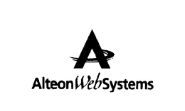 ALTEON WEBSYSTEMS trademark
