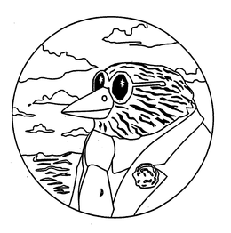 LogoMark trademark