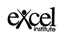 EXCEL INSTITUTE trademark
