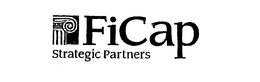 FICAP STRATEGIC PARTNERS trademark