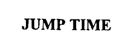 JUMP TIME trademark