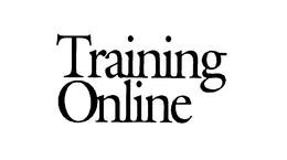 TRAINING ONLINE trademark
