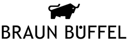 BRAUN BUFFEL trademark