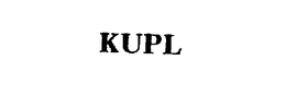 KUPL trademark