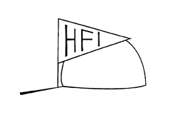 HFI trademark