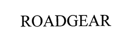 ROADGEAR trademark