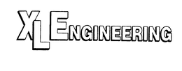XLENGINEERING trademark