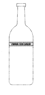 PEPPER GIRL BRAND trademark