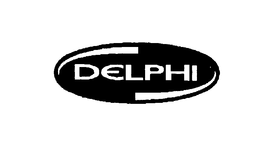 DELPHI trademark