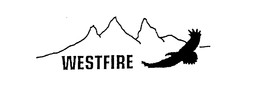 WESTFIRE trademark