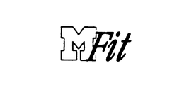 MFIT trademark