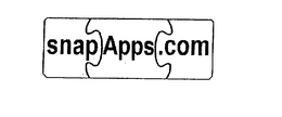 SNAPAPPS.COM trademark