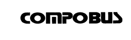 COMPOBUS trademark