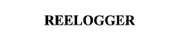 REELOGGER trademark