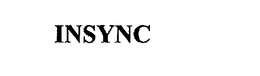 INSYNC trademark
