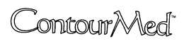 CONTOUR MED trademark