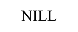 NILL trademark