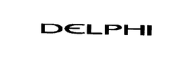 DELPHI trademark