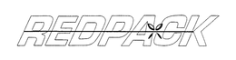 REDPACK trademark