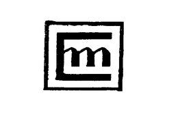 CME trademark