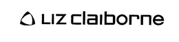 LIZ CLAIBORNE trademark
