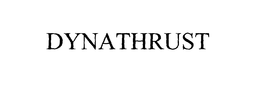 DYNATHRUST trademark