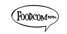 FOOD.COMMMM trademark