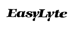 EASYLYTE trademark